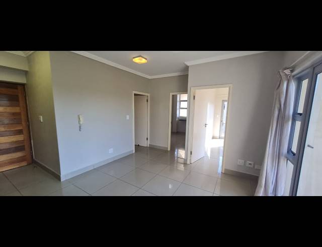 2 BEDROOM APARTMENT TO LET IN UMHLANGA RIDGE